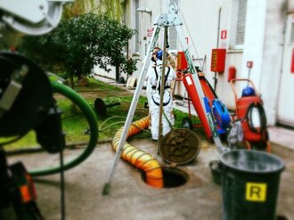 e1800551-8125-4cb5-8e81-f57aa3792eba