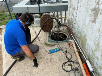 max prova di tenuta.jpeg