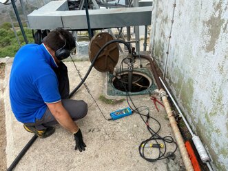 max prova di tenuta.jpeg