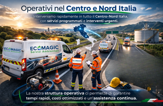 progetto senza titolo (16)