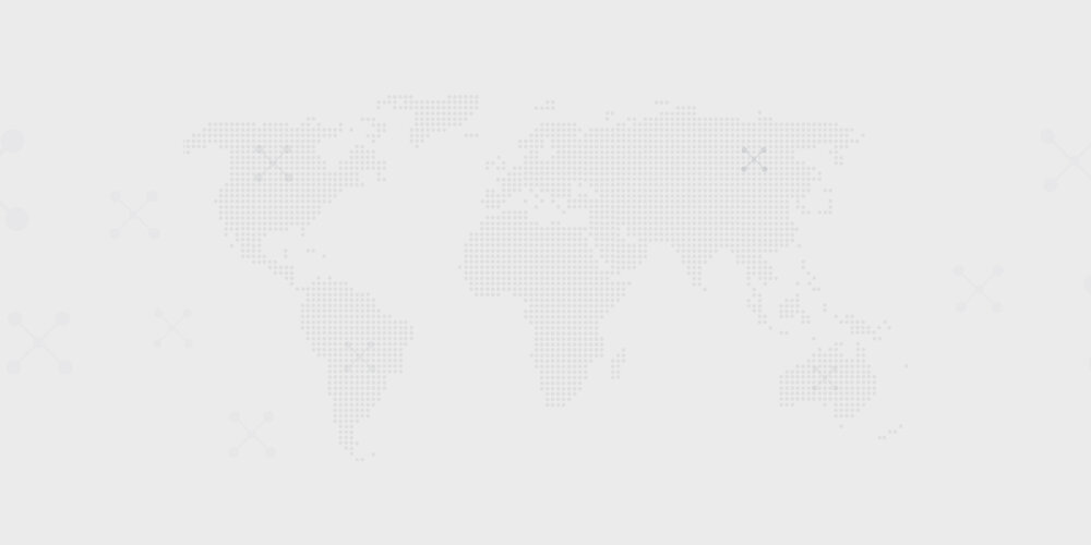 feature-bg feature-bg