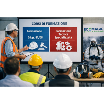 ecomagic formazione e sicurezza (2)
