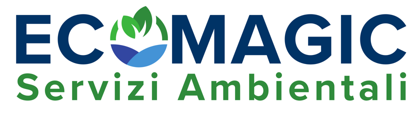 d76c50ae-3633-46ac-bf7d-25ae5401a33c