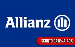 4cce4290-5763-4bf8-b2b6-b20998c30753