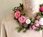 223df380-94f6-44ed-83c3-c2e2fa382b02