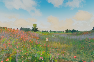 be50647b-1751-4d95-9dda-465d7e376b4b