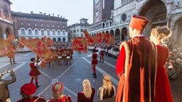 cb9cd9a8-2360-4d12-8ca6-cbb9b2f61f5a