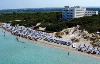 3e46bf3c-7987-4b23-badc-549941f04a2e