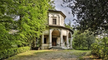 2df0f08b-15ec-4b8d-be8b-dd4f3b14814c