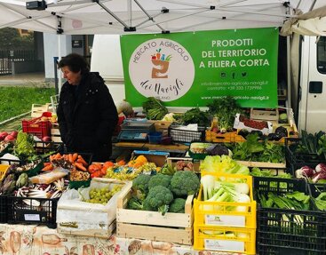 144a3efd-9d0d-498d-9d1a-0f8b31cfa792