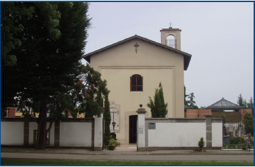 87f9232f-a738-4eaf-8eb4-1c3c8f678d20