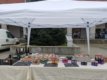 59479bdb-7927-43ba-bd63-2f5c90af834a