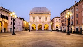 5984faaa-cbd5-47d5-9a77-a956ceabd293