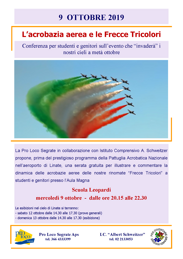 dd839deb-ef28-4d13-b44d-45dca214a453