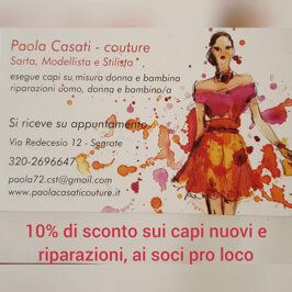 3d7b219f-58f5-4245-9911-da644a5331e0