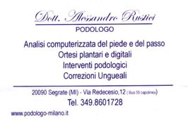 6890e4a5-3d88-44b1-8b63-1fc6ed853aa7