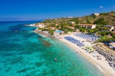 23310761-0724-45df-bbd2-29b7895c591a