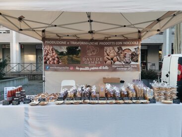 cd1c51f1-952d-437d-912b-be775a44c73f