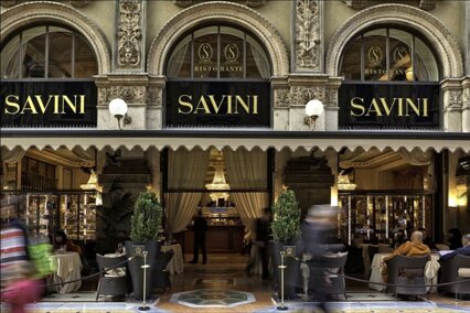 37a50d31-eb80-471c-b185-5512c2494991 37a50d31-eb80-471c-b185-5512c2494991