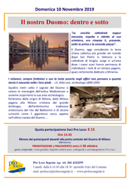 3607ea6e-e39d-4055-ae4c-e60e5caea047 3607ea6e-e39d-4055-ae4c-e60e5caea047