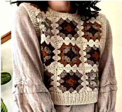 9b551e3d-c71c-44a7-ae6c-13094c48e50e