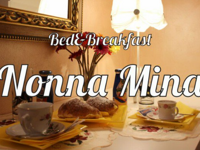 2d627051-0b07-4252-9e39-6126966d4a9c