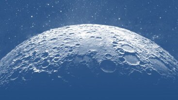 21898851-470a-4282-a52a-e0c67c119ac2