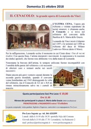 aa864bd8-dc04-481f-aa11-2ccb2f0d58e5 aa864bd8-dc04-481f-aa11-2ccb2f0d58e5