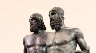 76830852-f750-4938-a849-72888a82fd5a