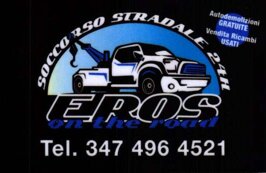 93773eae-85d5-4206-a638-e49208dd5a39