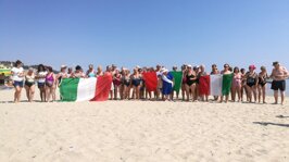 0ee2f80d-33b9-4c4c-9b2b-c227d6c2e7f3