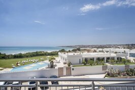 4bb924f7-7a99-41e3-995e-82b4d94e51a8