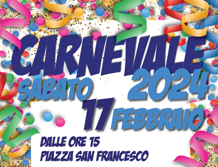 0949e545-a48b-44c3-bac9-4c369c173d5c 0949e545-a48b-44c3-bac9-4c369c173d5c