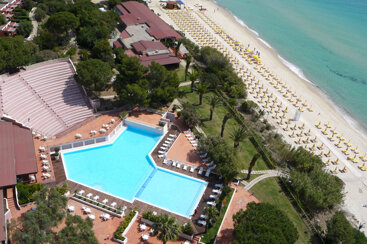 b6714274-eef4-4261-9d15-e3b71b78f33f