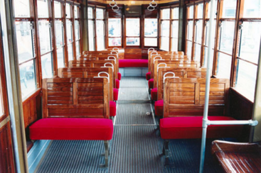 f979260b-2e84-49f3-97bf-c8cc59160a09