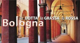 6373980f-be03-40be-a0ef-10e8897bcf43