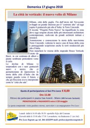 cc6f2682-5fb0-41fe-920f-e440a763a475 cc6f2682-5fb0-41fe-920f-e440a763a475