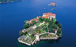 ef256075-9d05-47f4-a04f-f40a3b1fc105