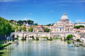 vista-sul-tevere vista-sul-tevere