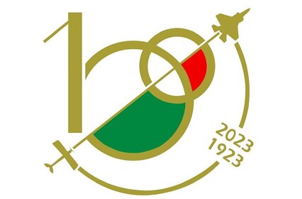 3dc04e98-7b51-4c6f-b8e5-7329520ccdea