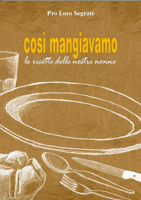 37c22cfe-6a3c-4f19-afb6-c4c18525c878