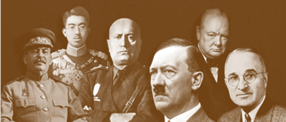 2cbc21f3-2998-4ea1-b586-948dc5af9ee2