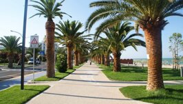 cf2238fe-7698-4379-ab02-3907ffdaf24a