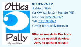 86452425-c532-41e6-a3ad-72a6abb944d1