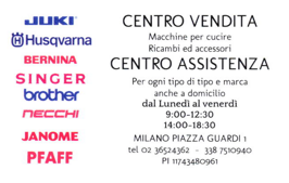 39115d79-6570-4289-bf09-ea1e53a830ea