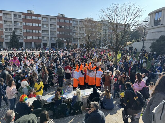 carnevale 25 foto.jpeg carnevale 25 foto.jpeg