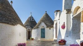 282d5efc-c66a-4b75-8027-2556f2f1d674