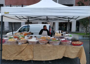 4b8d0afe-1fcd-41b8-8941-3518bad42ce4