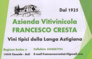 f417ad00-5262-4279-8835-9f71a721d531