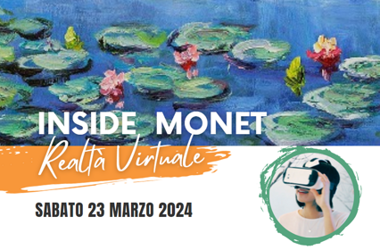 5c673907-423a-45ec-be5c-af662b3f520d 5c673907-423a-45ec-be5c-af662b3f520d